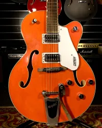 GRETSCH 5420T