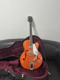 GRETSCH G5120