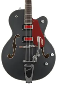 GRETSCH G5410t Elektromos gitár - Schultz Richárd [Ma, 11:38]