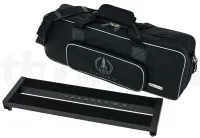 Harley Benton Spaceship Power 50C Pedal holder - BassistBear [Today, 2:40 am]