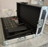 Headrush Prime Procesador de efectos múltiples - Pedro 01 [Today, 6:51 pm]