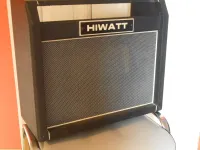 Hiwatt üres kombó Hangláda - menameisakira [Ma, 19:54]