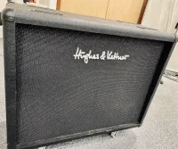 Hughes&Kettner CC 212