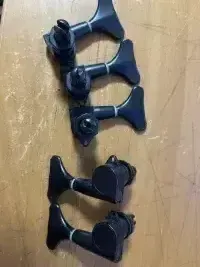 Ibanez . Hangolókulcs készlet - GerLe [Tegnap, 19:55]