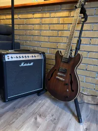 Ibanez AS53-TF