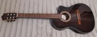 Ibanez GA35TCE-DVS Guitarra clásica - Kevlár1963 [Yesterday, 11:30 pm]