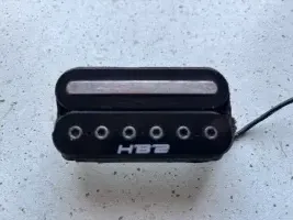 Ibanez HB2 Pickup - UNIVERZOL [Today, 9:23 am]