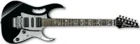 Ibanez JEM77V BK Elektrická gitara - GTR77 [Yesterday, 2:06 pm]