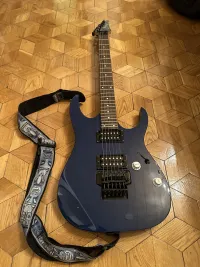 Ibanez RG 220 B