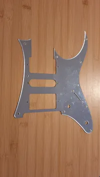 Ibanez RG550, JEM Picguard - B Ádám [Today, 7:32 pm]