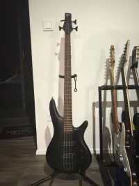Ibanez SR300EB