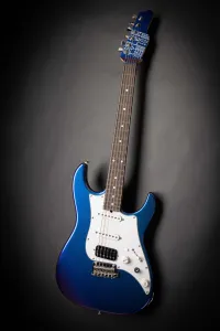 James Tyler Studio Elite HD Color Shifting 2025 Guitarra eléctrica - achill3us [Today, 9:50 am]