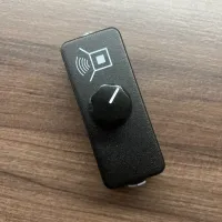 JHS Little Black Amp Box