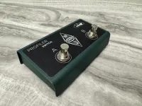 Kemper 2 way Footswitch