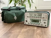 Kemper Profiler Head + táska