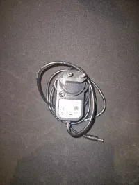 Kemper Profiler Player