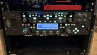 Kemper Profiler PowerRack + Remote Modelliergitarrenverstärker - PMarci [Today, 8:41 pm]