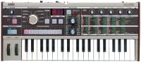 Korg Micro