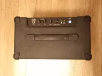 Kustom PHTUBE12 Tube preamp guitar combo [May 2, 2026, 12:50 pm]