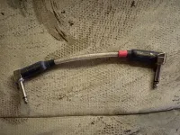 Laboga Patch kábelek több hosszúságú Gitárkábel - Óvári Soma [Tegnap, 23:04]