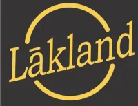 Lakland Öthúrost vennék Bass guitar - Keszis [Today, 5:46 pm]