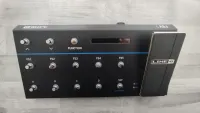 Line6 FBV3 Foot control switch - donbrowsky [Today, 8:34 am]