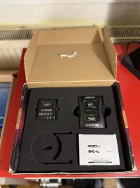 Line6 G30 Wireless System - Sz.Miki [Today, 7:46 pm]