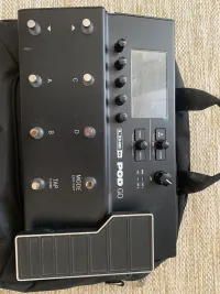 Line6 POD GO Multiefekt - Jankó Marcell [Today, 3:53 pm]