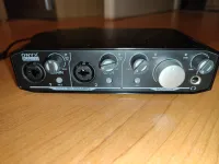 Mackie Onyx Producer 2x2