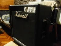 Marshall 100