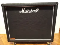 Marshall 1936V Celestion V30