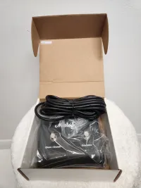 Marshall 90010 lábkapcsoló