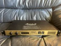 Marshall EL84 2020 Csöves végfok - C Dodo [Ma, 10:04]