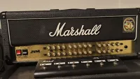 Marshall JVM 410h