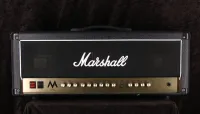 Marshall MA50H MIV