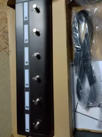 Marshall PEDL 91016 Pedál - Varga Béla Károly [Ma, 19:10]