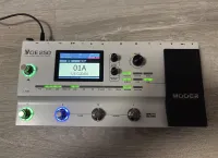 Mooer GE250