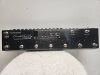 One Control OC10 Crocodile tail Loop switcher - Kovats Laszlo [Day before yesterday, 10:32 am]