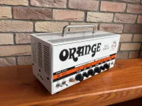 Orange Dual Terror Gitárerősítő-fej - Nagy Sándor József [Tegnap, 12:48]