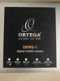 Ortega ODWS-1