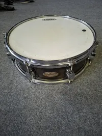 PDP FX Snare drum - BIBmusic [Today, 7:30 am]