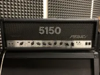 Peavey 5150