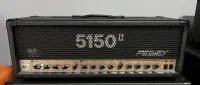 Peavey 5150II