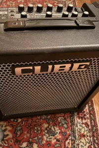 Roland Cube 40GX