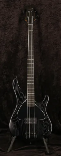 Sandberg Basic 4 Bass Gitarre - Vintage52 Hangszerbolt és szerviz [Today, 5:32 pm]