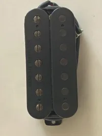 Seymour Duncan Pegasus Pastilla de guitarra - Peter [Today, 12:12 am]