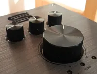 Seymour Duncan Powerstage 170 Gitárerősítő-fej - Damien [Ma, 17:04]