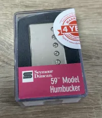 Seymour Duncan SH 1