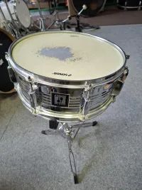 Sonor Force 503 Snare drum - BIBmusic [Yesterday, 8:42 pm]