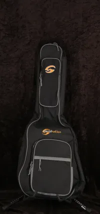 SoundSation Elektromos